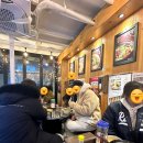 깡우동용인 이미지