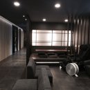 칭한의원 이미지