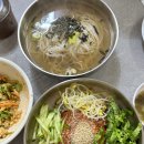 훈희국수 이미지