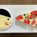 한글약국 이미지