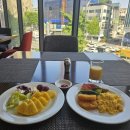 호텔 엔트라(HOTEL entra) 이미지