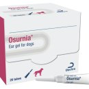 더 샵 동물메디컬센터 이미지