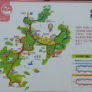 선유1리 이미지