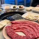 고마블소갈비살