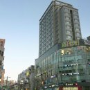 와동내과의원 이미지