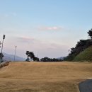 올데이 옥스필드 이미지