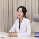 리나여성의원 베이비뉴스