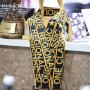 박영길 휘트니스 이미지