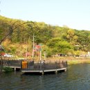 오남호수공원[오남-2] 이미지