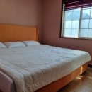 나무향기펜션 이미지