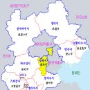 대륙수산 이미지