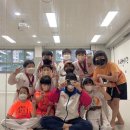 용인대석사백호태권도장 | 태권도 사범님의 하루 검단도장 검단신도시태권도장 용인대석사백호태권도
