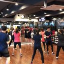 뱅뱅 복싱클럽 이미지