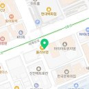 예드림안과의원 이미지