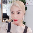 하영헤어샵