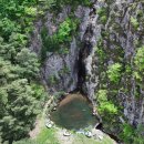 서대산드림캠핑파크 이미지