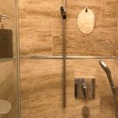 라온민박 이미지