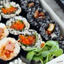 정상푸드 | 점심메뉴 추천 스쿨푸드 메뉴 내돈내산 후기 스페셜 마리 &amp; 떡볶이