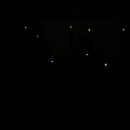 호서대학교부속유치원 이미지