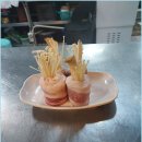 큰집왕갈비탕 이미지