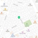 경기도 수원시 팔달구 고매로20번길 이미지