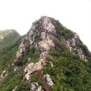 북상면-32 이미지