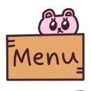 에코마당김밥 이미지