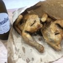 대한1인1닭 이미지