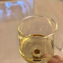 청두곶6길 8 이미지