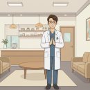 스마일민 치과교정과 치과의원 이미지