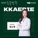 깨비동물병원 | 마포구 도화동 동물병원 깨비동물병원 위치 오는길 후기