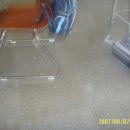 안락초등학교 이미지