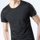 (주)헬스티지 이미지