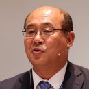 서울대학교농생명과학창업지원센터 이미지