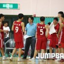 동아고등학교 이미지