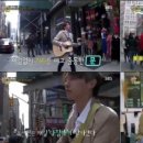 도시의 문 이미지