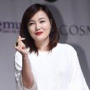 서수진패션 이미지
