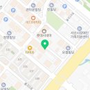 꿀도시락 서산 당진점 이미지