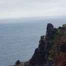 제주도 해변길원점 환상자전거종주 여행(산방산,용머리,송악산마라도탐방) 2부 이미지