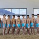 정읍시청 이미지