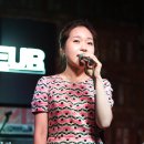 작가(오뙤르) | 오뙤르 4주년 기획공연 후기 (이정아, 모던쥬빌리, 블루앤블루)