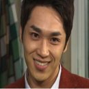 이순신안경 이미지