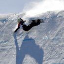 데굴데굴 이미지