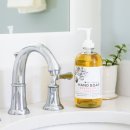 U당구장 이미지