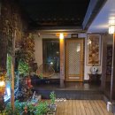 신달하우스 이미지