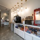 호텔얌 광주구시청점 이미지