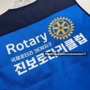 서문클럽 네이버블로그