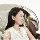 마사지/안마 이미지