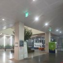 헌옷 업사이클링(중급) | [공지] 기후위기·탄소중립 교육부터 헌옷 업사이클링까지 – 하남시 가족봉사단 활동 후기