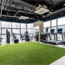 핏트레인 이미지